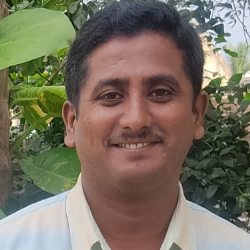 Jagadish Kumar Tr-Freelancer in Bengaluru,India