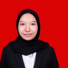 Afifah Nahdah-Freelancer in Tangerang,Indonesia