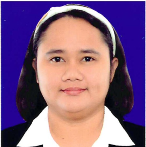 LANIE ROSE SAPI JAGAPE-Freelancer in Gen. Santos City, South Cotabato,Philippines