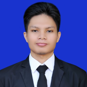 Hazqi Shahib Wirandi-Freelancer in Bukit Tinggi,Indonesia