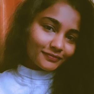 Nethshanu Pathiraksha-Freelancer in Colombo,Sri Lanka