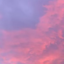 JVO-Freelancer in La Union,Philippines