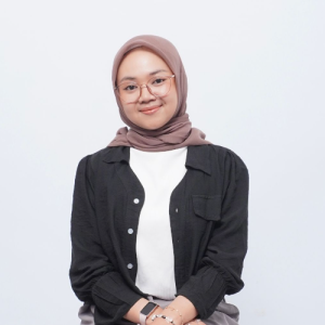 Zulfa Alyza-Freelancer in Yogyakarta,Indonesia