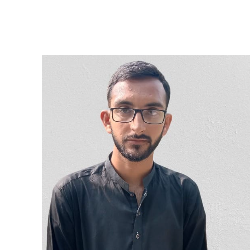 Muhammad Talha Talha-Freelancer in Okara Punjab Pakistan,Pakistan