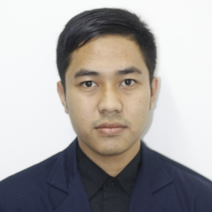 Iqbal Mungid-Freelancer in Bandung,Indonesia