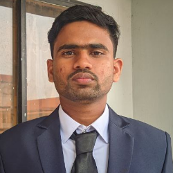 Tajul Islam-Freelancer in Gopālganj,Bangladesh