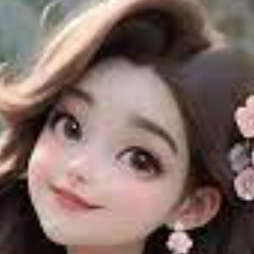 Amasha Kavindi-Freelancer in Colombo,Sri Lanka