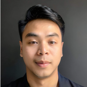 Jear Dongcoy-Freelancer in Dumaguete City,Philippines