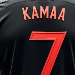 Kamau Kinyua-Freelancer in Nairobi,Kenya