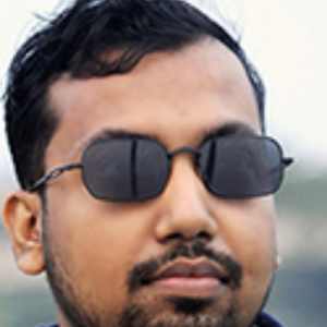 Md Mohiuddin Sagar-Freelancer in Gopalganj,Bangladesh