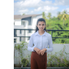 Ishin Samarasinghe-Freelancer in Colombo,Sri Lanka