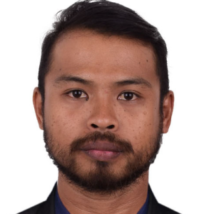 Emil Badana-Freelancer in Cebu City,Philippines