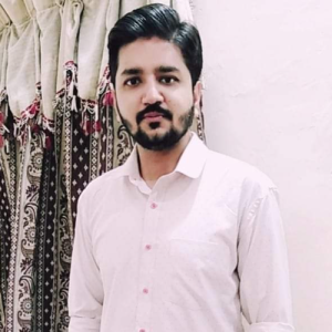 Farhan Qayyum-Freelancer in Lahore,Pakistan