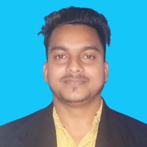 Sazad Sheikh-Freelancer in Guwahati,India