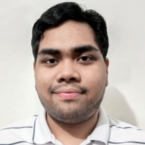 Dominique Christian Dela Cruz-Freelancer in San Juan,Philippines