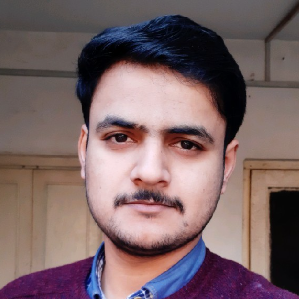 Ammar Ubaid-Freelancer in Lahore,Pakistan