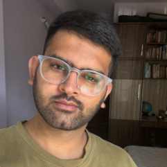 Ujjwal Chandel-Freelancer in Delhi,India