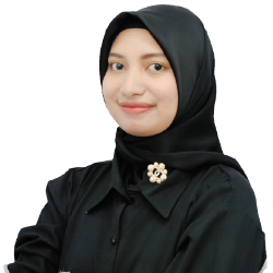 Nur Rahma-Freelancer in Samarinda,Indonesia