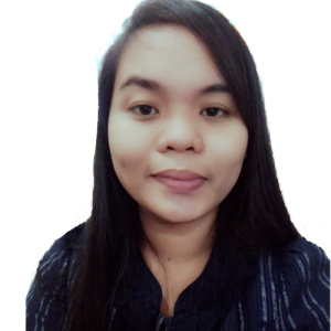 Marjunie Eve Camasura-Freelancer in General Santos City,Philippines