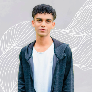 Adithya Karunarathne-Freelancer in Kandy,Sri Lanka