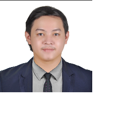 Russel Noveloso-Freelancer in Angeles City,Philippines