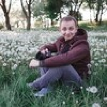 Aleksey Romanovskiy-Freelancer in Minsk,Belarus