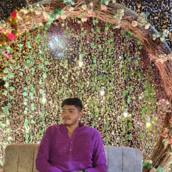 Krishna Chovatiya-Freelancer in Rajkot,India