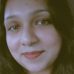 Sisari Wickramasinghe-Freelancer in Colombo,Sri Lanka