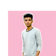 Shafkan Mohammad-Freelancer in Colombo,Sri Lanka