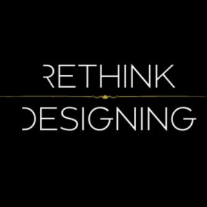 Rethink Designing-Freelancer in Faridabad,India