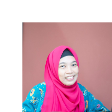 Nurtania Savitri-Freelancer in Bandung,Indonesia