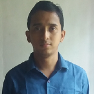 Sourav Nath-Freelancer in Agartala,India