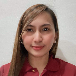 April Velasco-Freelancer in Antipolo City,Philippines