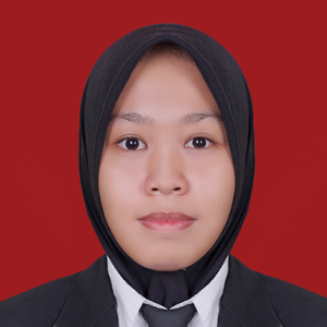 Raisya-Freelancer in Purwokerto,Indonesia