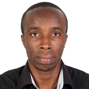 Samuel Karanja-Freelancer in Nairobi,Kenya