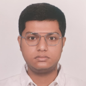 Rati Kanta Dutta-Freelancer in Howrah,India