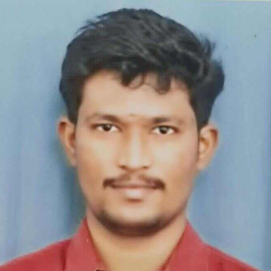 Sanjeev Kumar A-Freelancer in Chennai,India