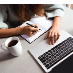 Noor fatima-Freelancer in Faisalabad,Pakistan