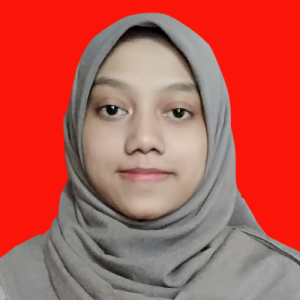 Elita Putri Ayu Nur Makrufah-Freelancer in Surakarta,Indonesia