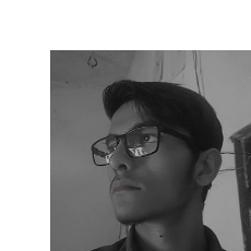 Aryan Jeph-Freelancer in Neem ka thana,India