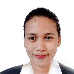 Mariel Ivy Nacario Uy-Freelancer in Cagayan De Oro City,Philippines