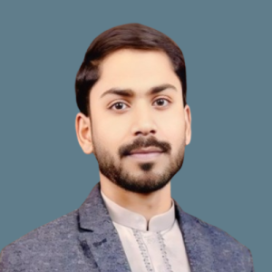 Mudassar Sattar Salfi-Freelancer in Faisalabad,Pakistan