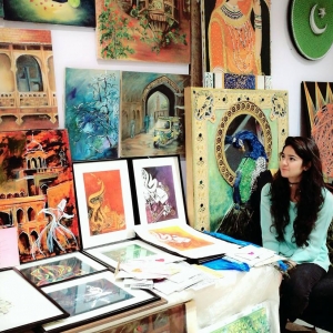 expert_Graphics-Freelancer in Islamabad,Pakistan