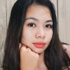 Centino, Phemarie F.-Freelancer in San Manuel,Philippines