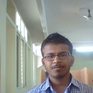 Keshav Thaware-Freelancer in Pimpri,India