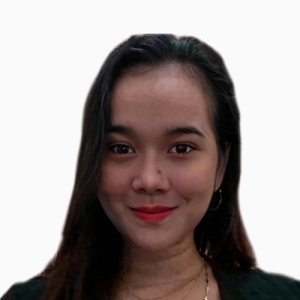 MICHELLE ORACION-Freelancer in LAS PINAS PHILIPPINES,Philippines