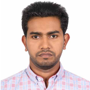 Nur Mohammod-Freelancer in Dhaka,Bangladesh