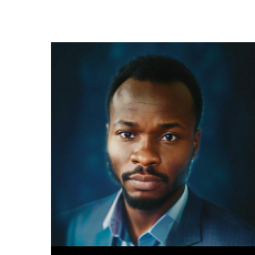 Success Pure-Freelancer in Lagos,Nigeria