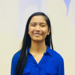 Natalie Yvone Cabacoy-Freelancer in Davao City,Philippines