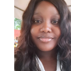 Ruth Umeoke-Freelancer in Lagos, Nigeria,Nigeria
